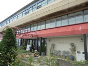 񂳂̃K[f~[WAb̓eʐ^9