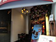 chicõJtFEE~ lX̓eʐ^1