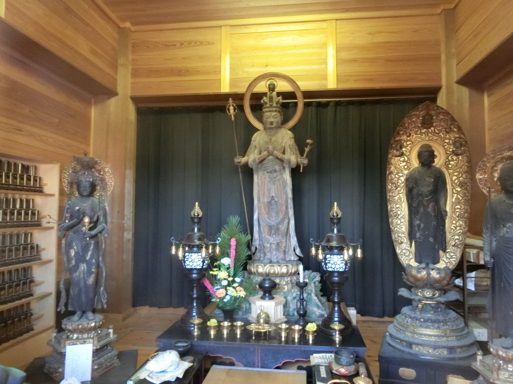 最高級 木彫仏像 地蔵王菩薩座像 彫刻 一刀彫 天然木檜材 仏教工芸 修縁堂】木彫り 仏像 地蔵王菩薩立像 彫刻 一刀彫 天然木檜材 仏教