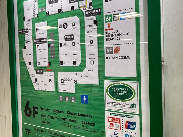 ���}�n���Y ���l�X_���}�n���Y�@���l�X