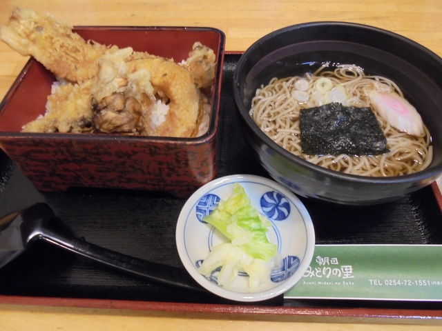 I[_[ȂVƂ΃Zbg_݂ǂ̗ H