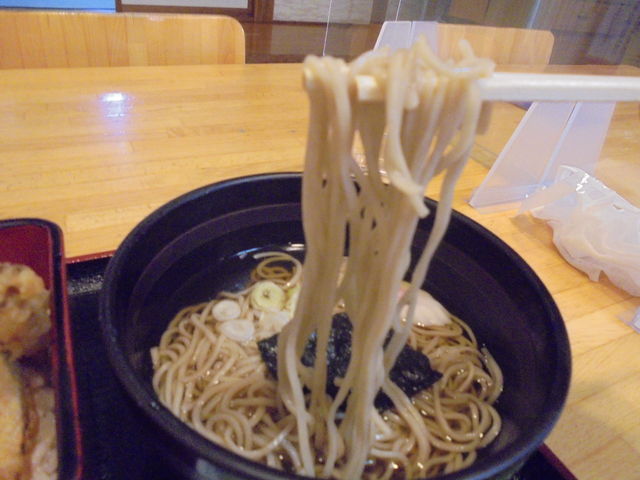 ł́A܂@(^^_݂ǂ̗ H