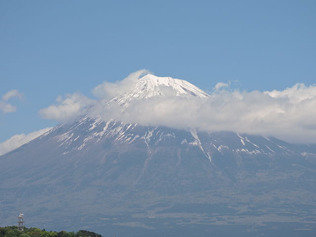 xmT[rXGAij_xmT[rXGAij