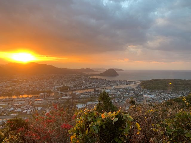 �Ƃ��Ă��Y��ȏꏊ�ő������ƂĂ��C�����ǂ������ł����B_���{�w����i���{�w�@���̊ہj