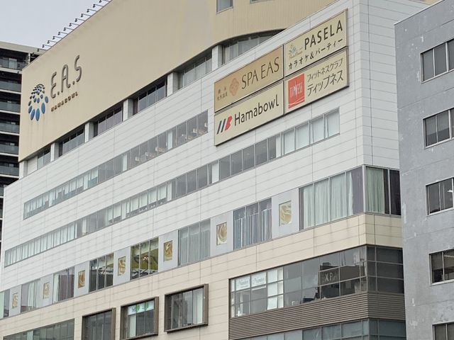 SPA EAS(�X�p �C�A�X)_SPA EAS(�X�p �C�A�X)