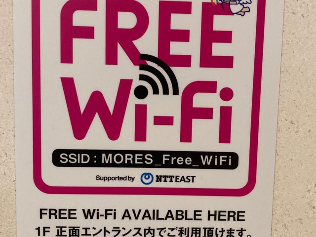 ���}�n���Y ���l�X_���}�n���Y�@���l�X