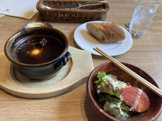 �悢_THE�@SAIHOKUKAN�@HOTEL