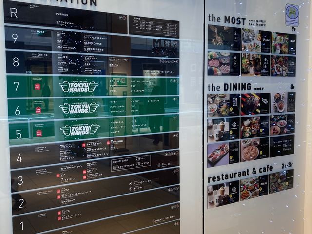 ���}�n���Y ���l�X_���}�n���Y�@���l�X