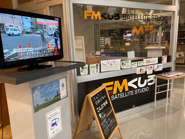 ē_Hsόēi񂿂傤H`j