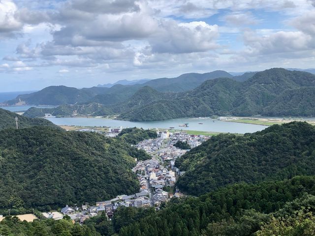 �W�]��ɂ�_��t�R