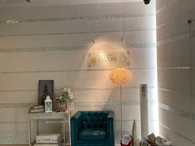 SPA EAS(�X�p �C�A�X)_SPA EAS(�X�p �C�A�X)