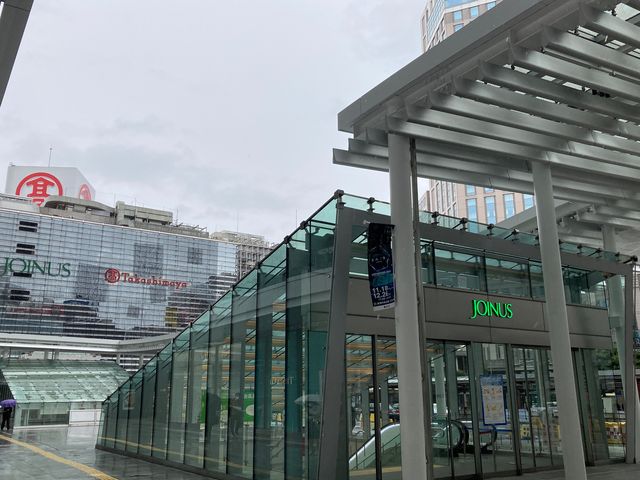 �W���C�i�X_�W���C�i�X