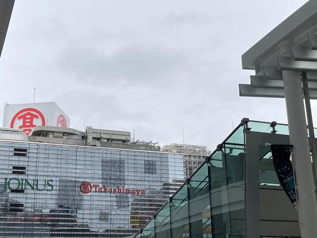 �W���C�i�X_�W���C�i�X