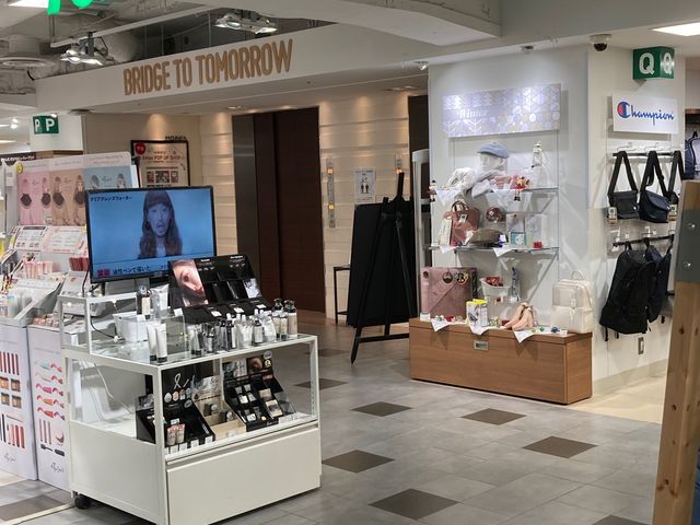 ���}�n���Y ���l�X_���}�n���Y�@���l�X