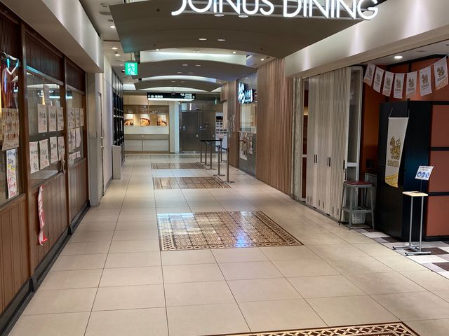 �W���C�i�X_�W���C�i�X