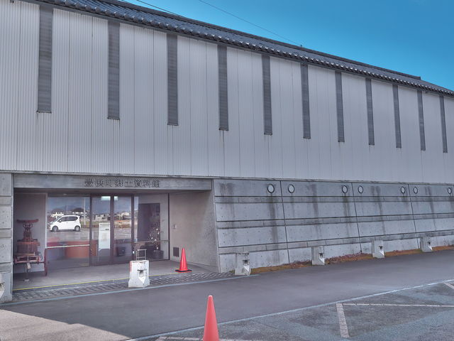 sklfh̊ωsLlyق̓eʐ^1