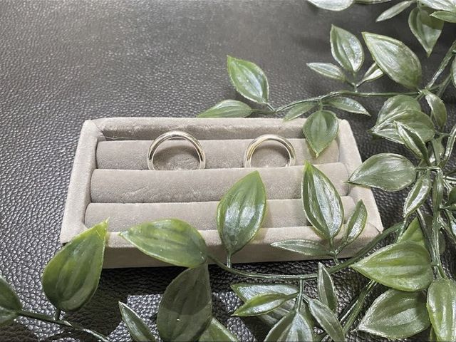 �ォ��Ȃ̂Ńf�U�C�������Â炢�ł����A�������Y��Ȏw�ւł�_Countless River