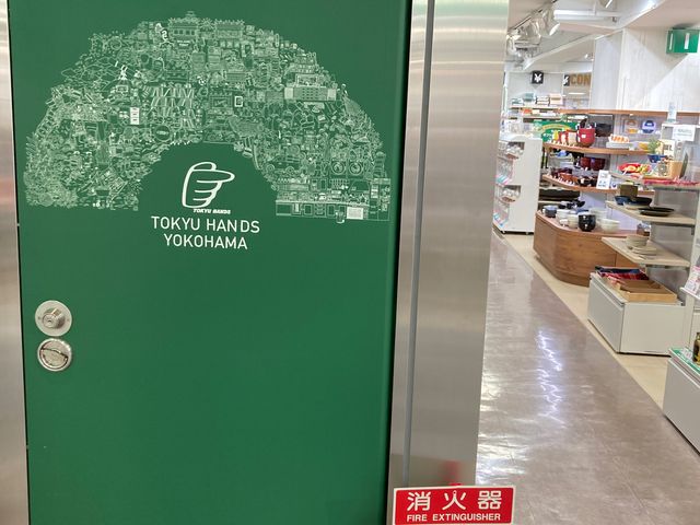 ���}�n���Y ���l�X_���}�n���Y�@���l�X