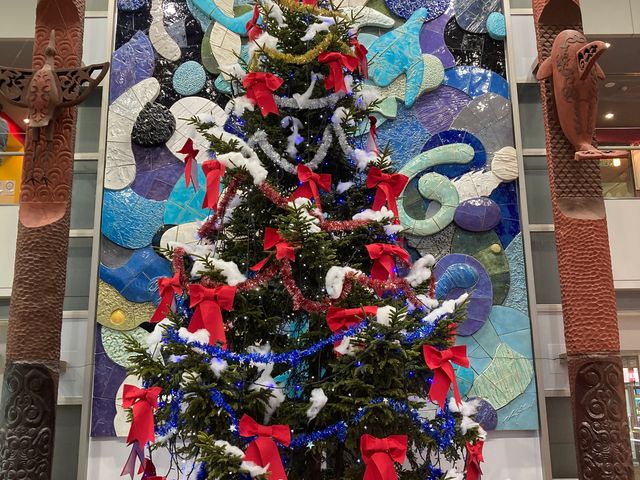 ē_Hsόēi񂿂傤H`j