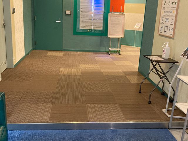 SPA EAS(�X�p �C�A�X)_SPA EAS(�X�p �C�A�X)