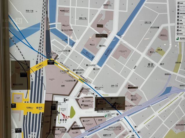 �W���C�i�X_�W���C�i�X