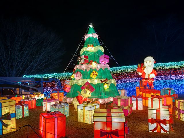 �v���[���g�C���~�l�[�V����_�����h�C�c��