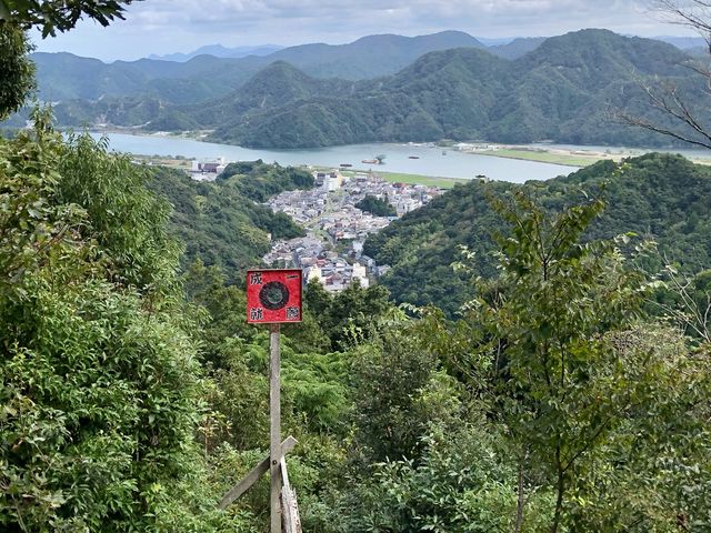 ����瓊��_��t�R