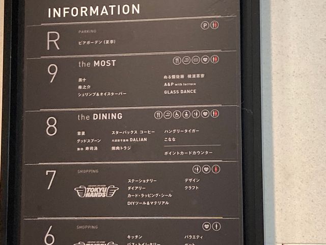 ���}�n���Y ���l�X_���}�n���Y�@���l�X