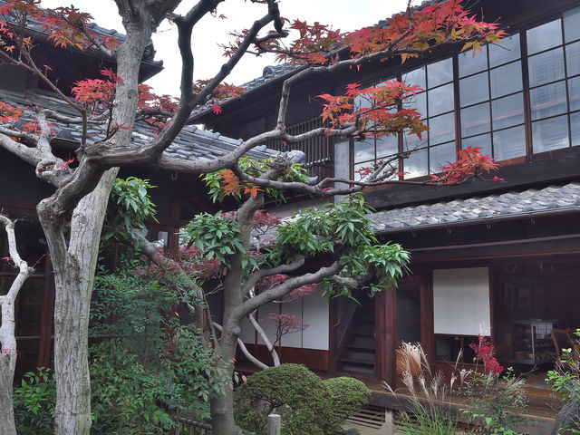 ���Ɉ�_���Ɉ�