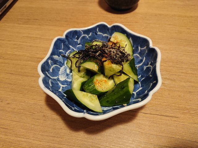 RACN@F[΁@OX_RACN@F[΁@OX