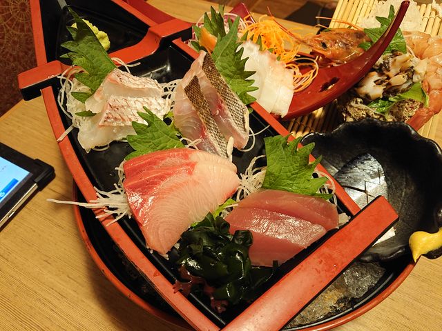 RACN@F[΁@OX_RACN@F[΁@OX