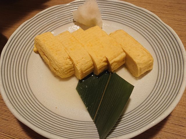 RACN@F[΁@OX_RACN@F[΁@OX