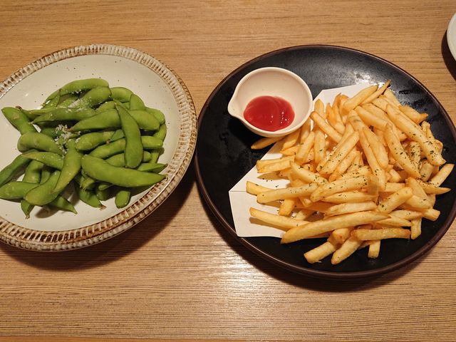 ̎RACN@F[΁@OX̓eʐ^6