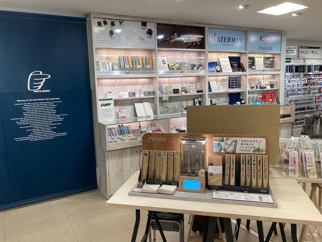 ���}�n���Y ���l�X_���}�n���Y�@���l�X