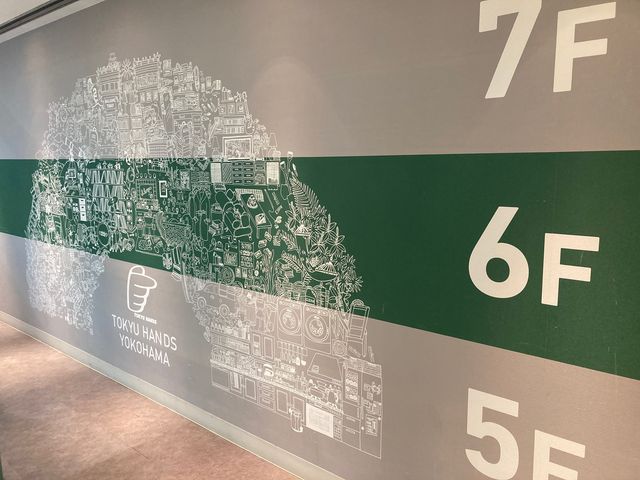 ���}�n���Y ���l�X_���}�n���Y�@���l�X