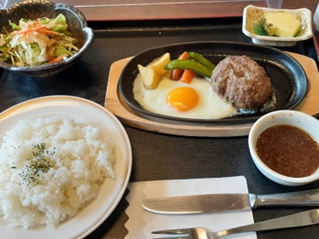 ��{���n���o�[�O_���[�g�C���O�����e�B�A�����{��-�e�c����-