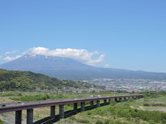 ̕xmT[rXGAijւ̓eʐ^1