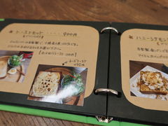 yosshỹJtFEYCLւ̓eʐ^1