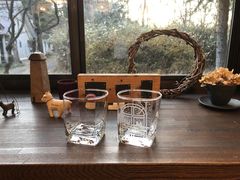 Ђ߂atelier SARAւ̓eʐ^1