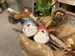 sOsÕqbR[`[ւ̓eʐ^1