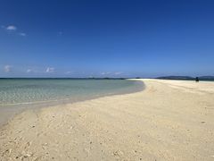 ݁[񂹂SeaChanΊ_ւ̓eʐ^1