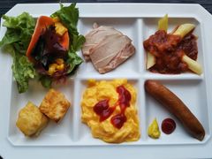 MNLỸugzec@JtF_CjOp[c[ւ̓eʐ^1