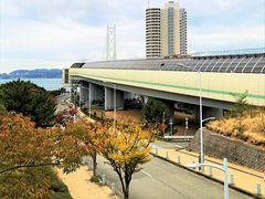 ÐhF̖ΊC勴ubW[hւ̓eʐ^1