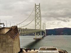 ÐhF̖ΊC勴ubW[hւ̓eʐ^2