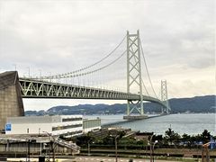 ÐhF̖ΊC勴ubW[hւ̓eʐ^3