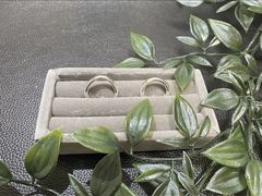 [Countless Riverւ̓eʐ^1