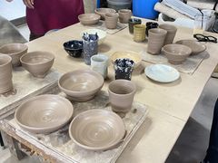 ���c�q�̎ʐ^1