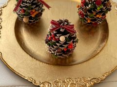 [񂳂Atelier Tajimajiւ̓eʐ^1