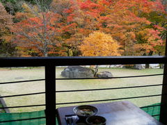 �킵����̓��̉w �p�X�J���������X�g�����ւ̓��e�ʐ^1