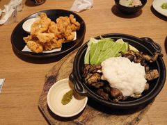 ̎RACN@F[΁@OXւ̓eʐ^2